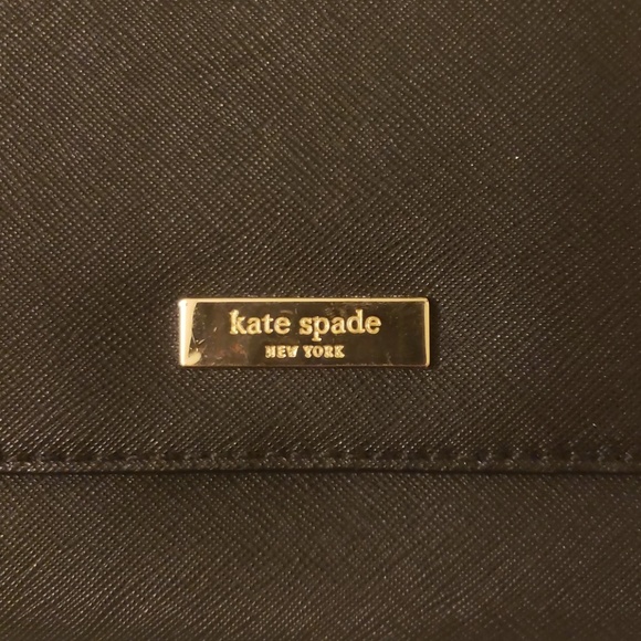 Kate Spade - Picture 3 of 4